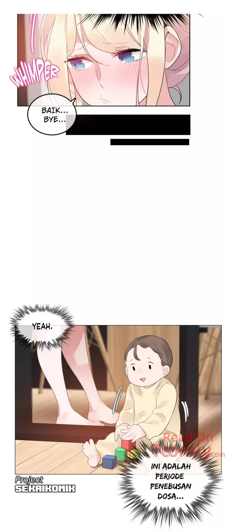 image-komik-a-perverts-daily-life-chapter-68-9/23