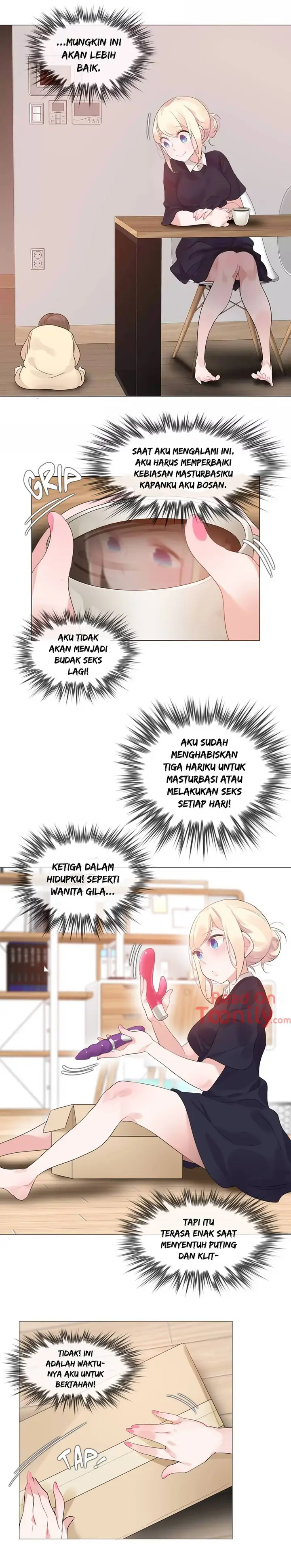 image-komik-a-perverts-daily-life-chapter-68-10/23
