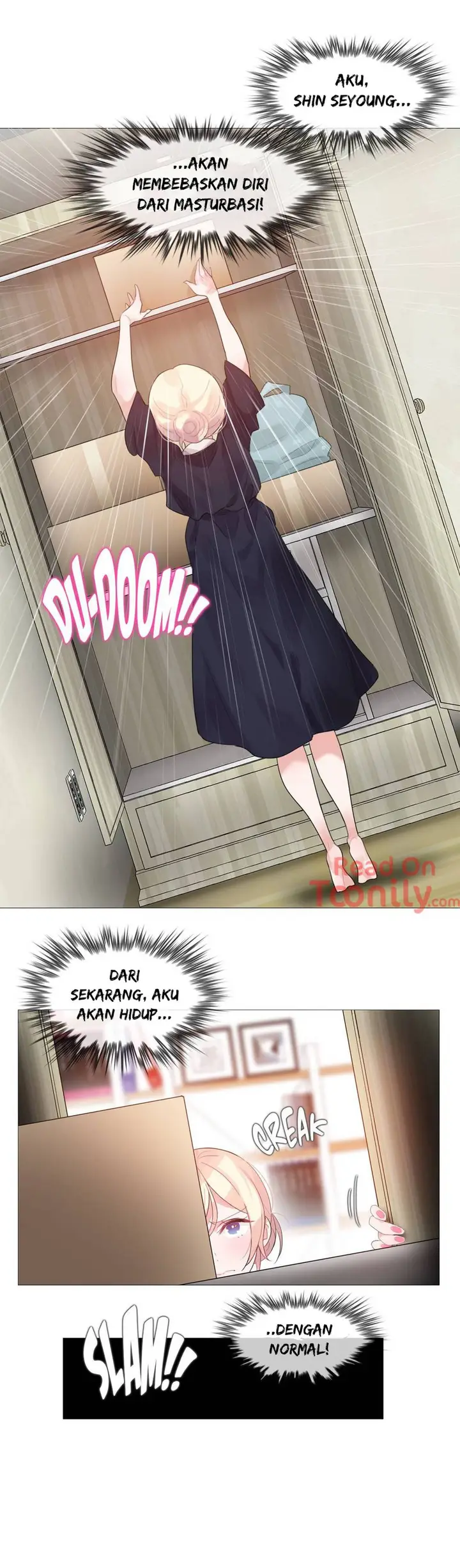 image-komik-a-perverts-daily-life-chapter-68-11/23