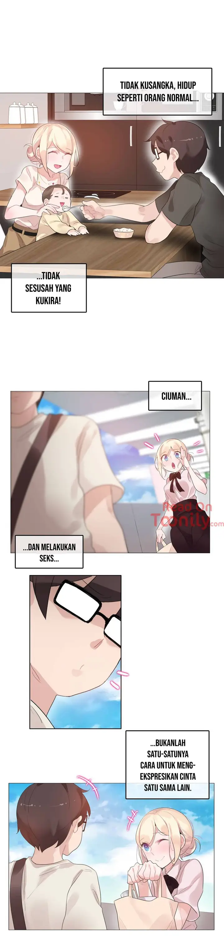 image-komik-a-perverts-daily-life-chapter-68-12/23