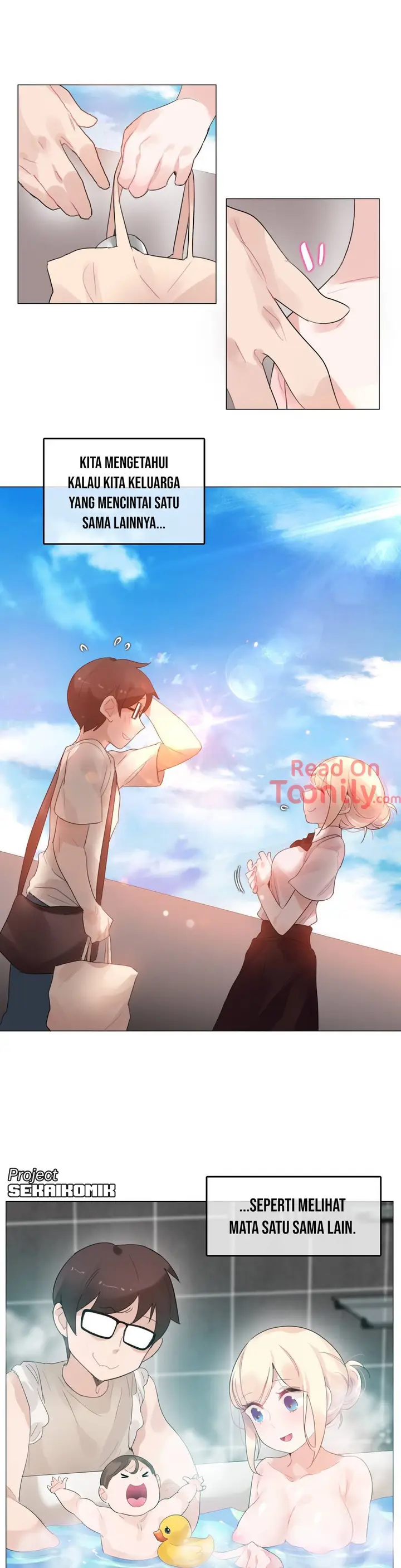 image-komik-a-perverts-daily-life-chapter-68-13/23