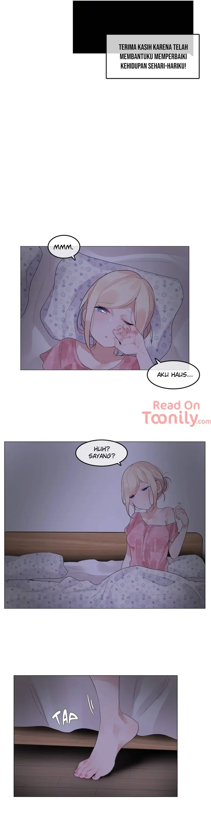 image-komik-a-perverts-daily-life-chapter-68-16/23