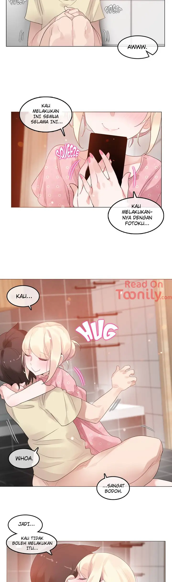 image-komik-a-perverts-daily-life-chapter-68-20/23