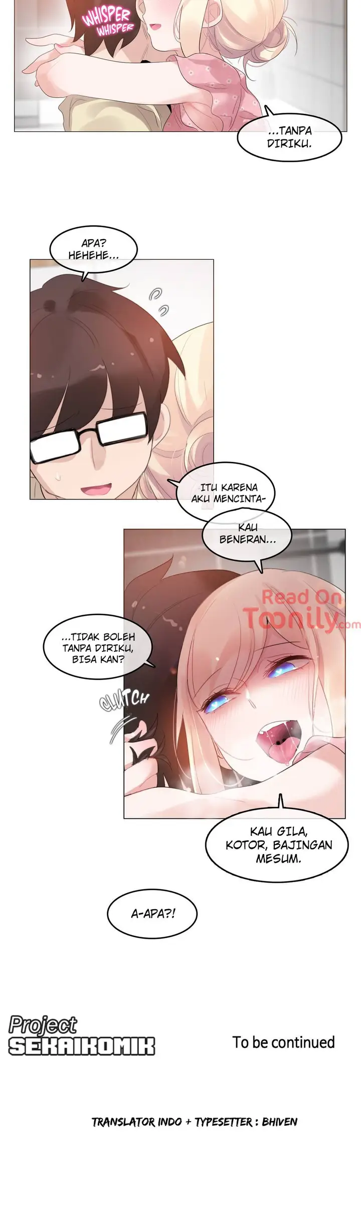 image-komik-a-perverts-daily-life-chapter-68-21/23