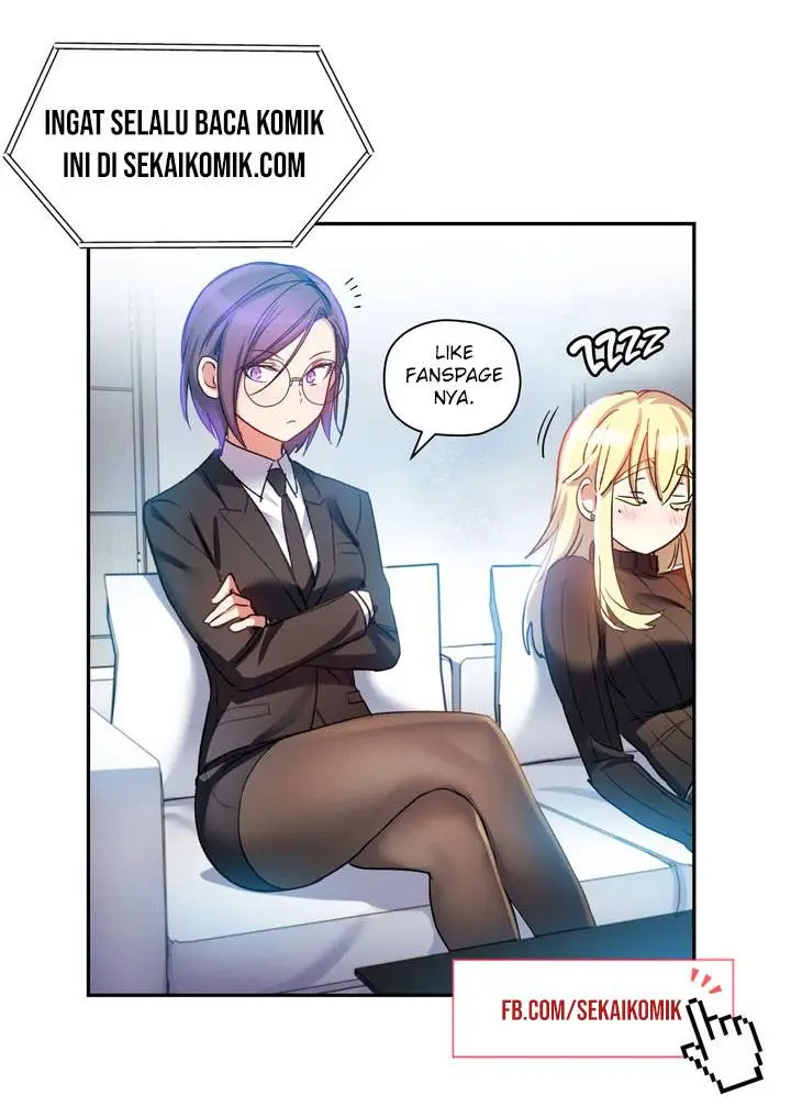 image-komik-a-perverts-daily-life-chapter-68-22/23