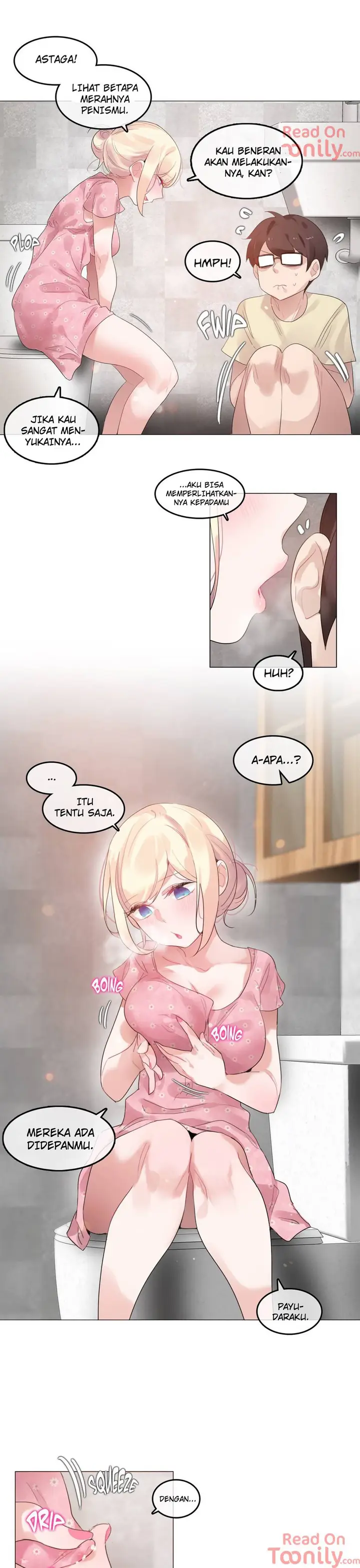 image-komik-a-perverts-daily-life-chapter-69-3/21