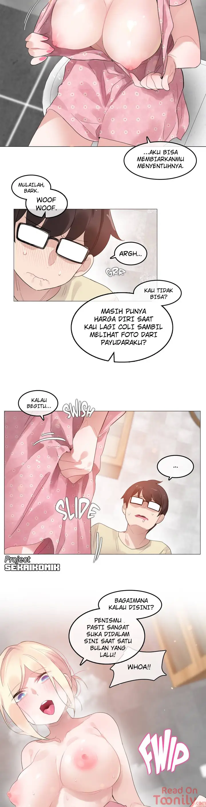 image-komik-a-perverts-daily-life-chapter-69-5/21