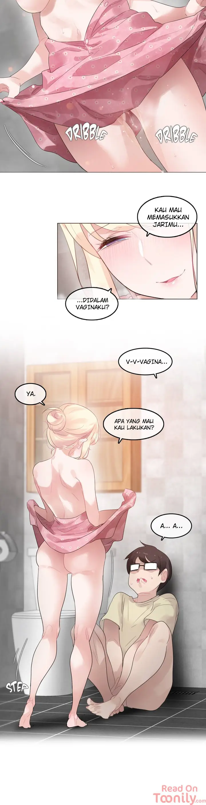 image-komik-a-perverts-daily-life-chapter-69-6/21