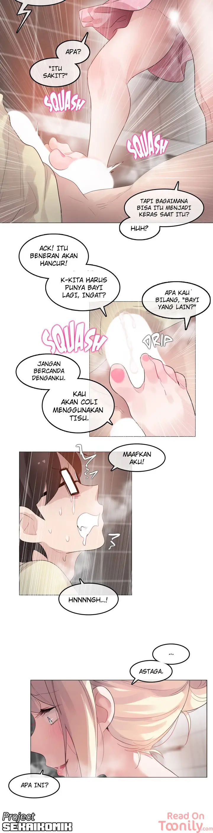 image-komik-a-perverts-daily-life-chapter-69-9/21