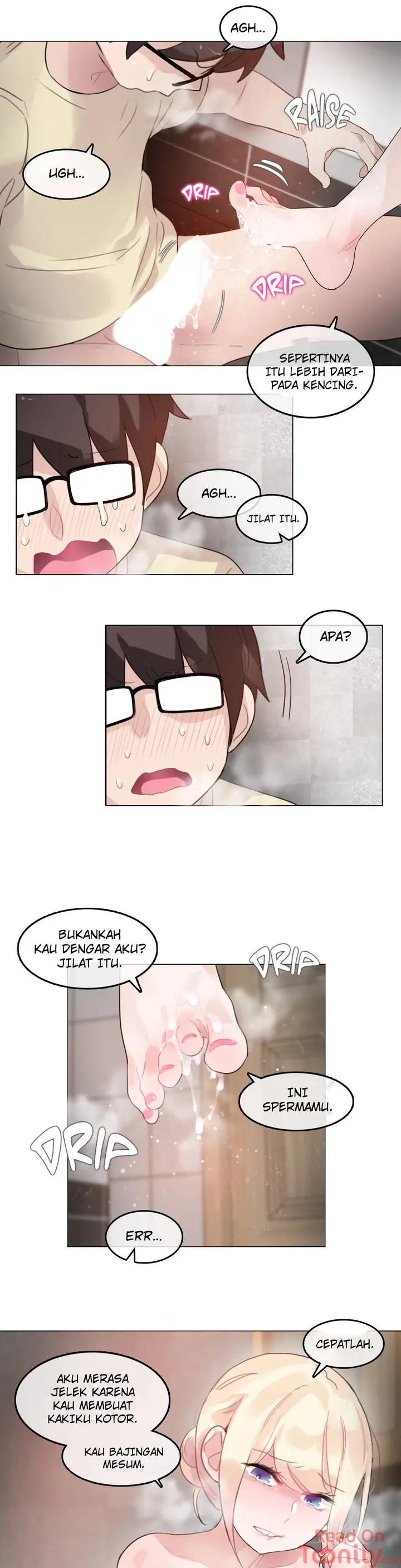 image-komik-a-perverts-daily-life-chapter-69-10/21