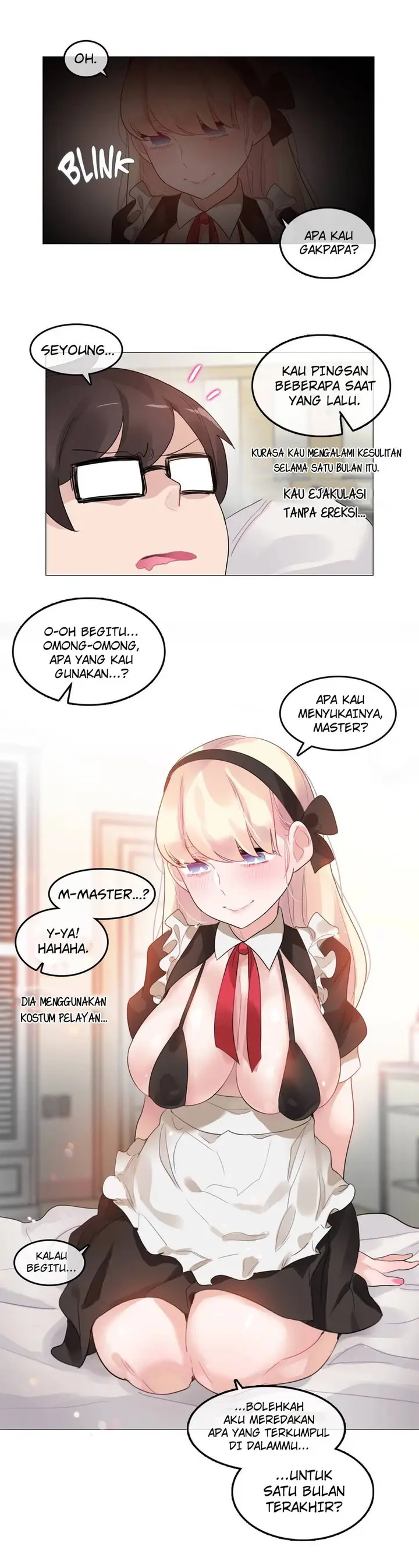 image-komik-a-perverts-daily-life-chapter-69-16/21