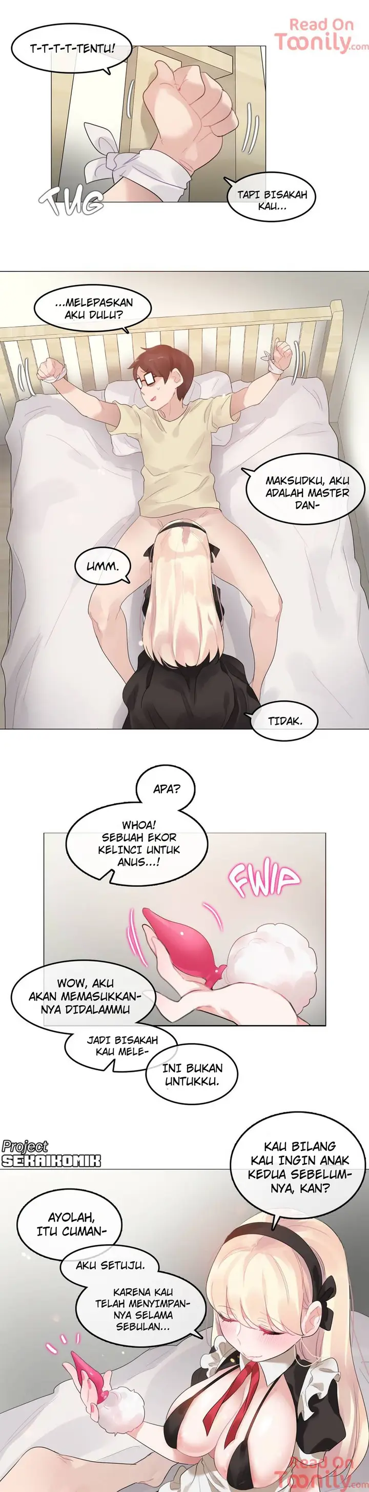 image-komik-a-perverts-daily-life-chapter-69-17/21