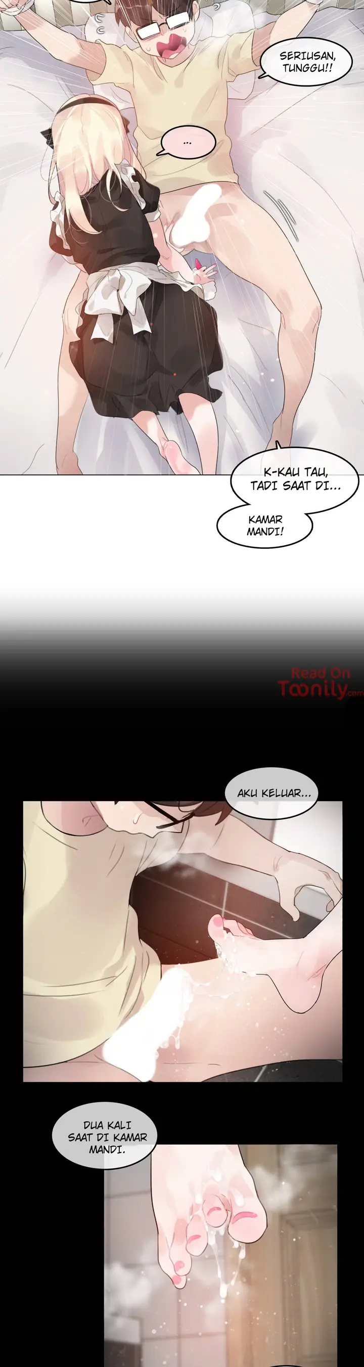 image-komik-a-perverts-daily-life-chapter-70-2/25