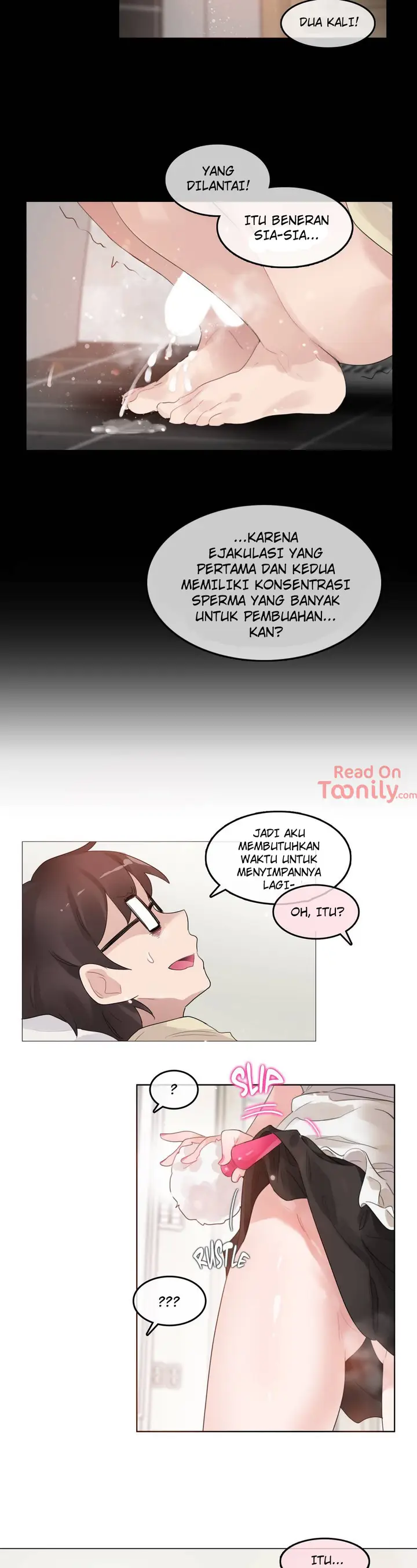 image-komik-a-perverts-daily-life-chapter-70-3/25