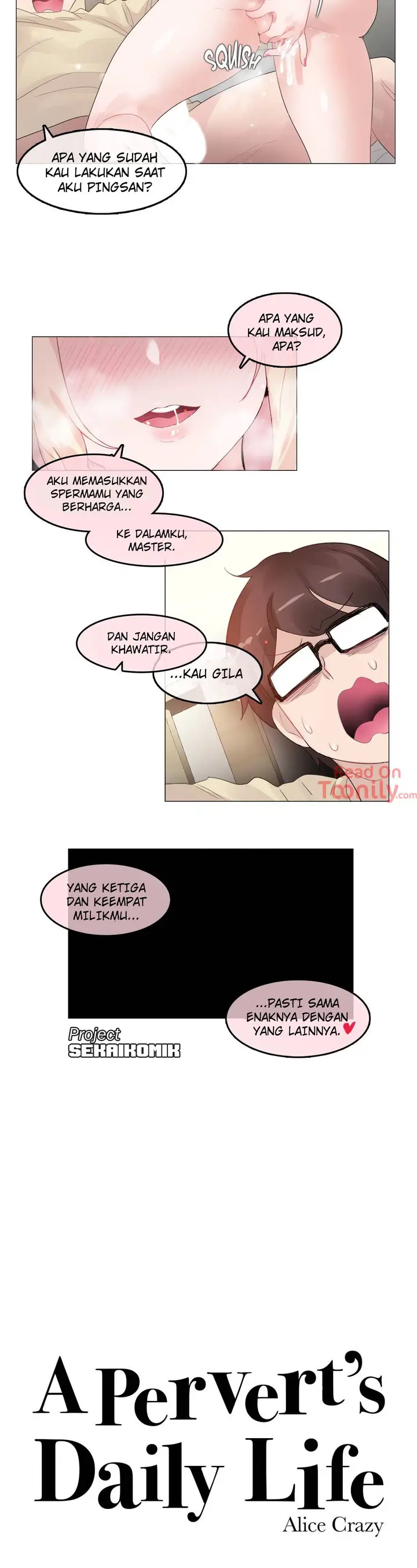 image-komik-a-perverts-daily-life-chapter-70-5/25