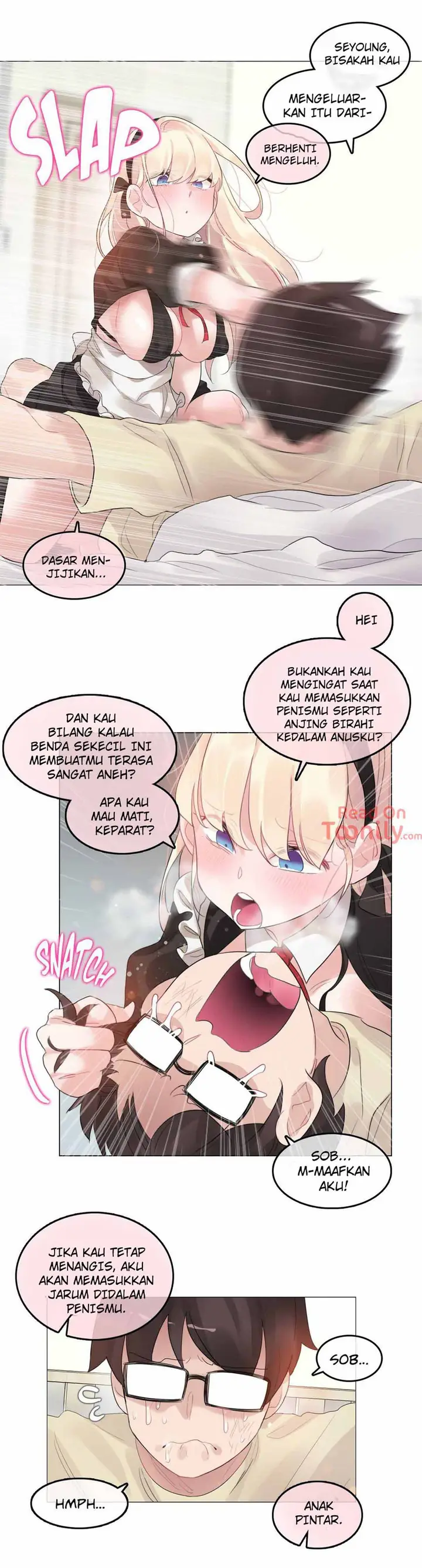image-komik-a-perverts-daily-life-chapter-70-8/25