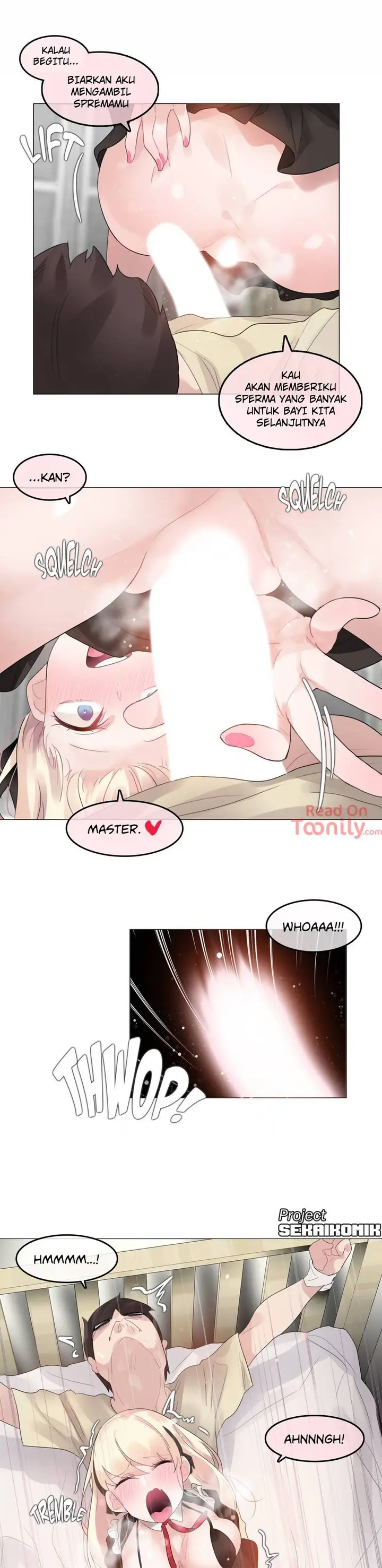 image-komik-a-perverts-daily-life-chapter-70-9/25