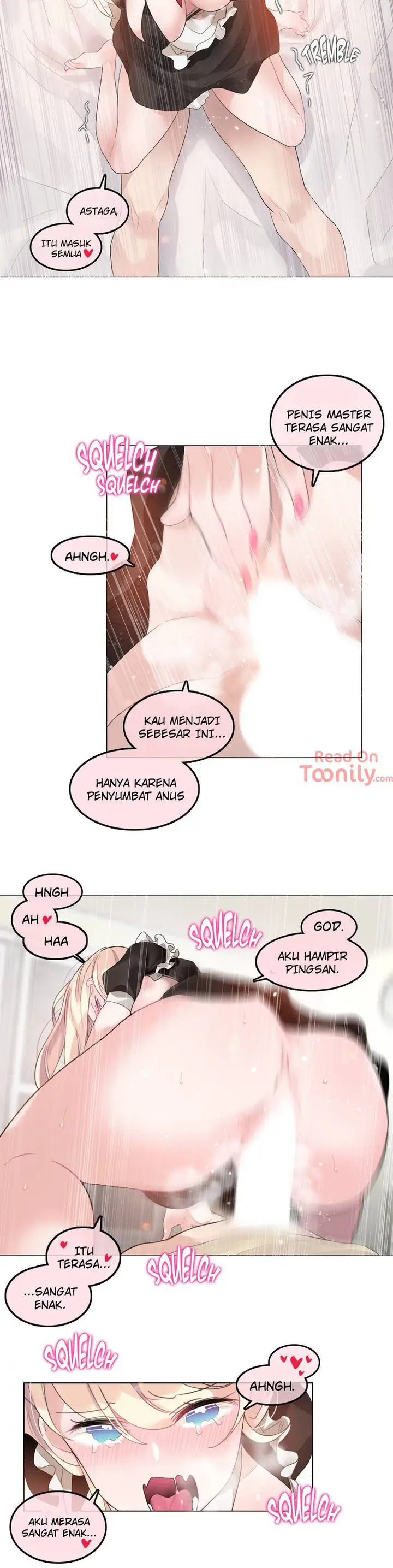 image-komik-a-perverts-daily-life-chapter-70-10/25