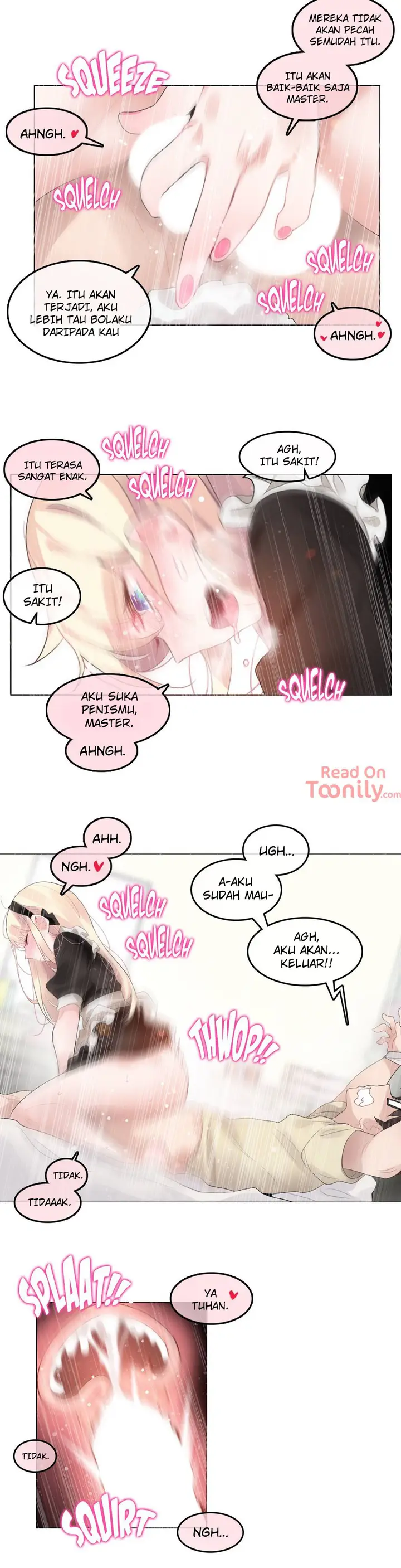 image-komik-a-perverts-daily-life-chapter-70-12/25