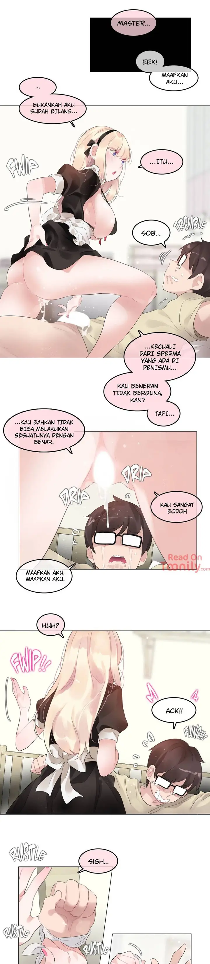 image-komik-a-perverts-daily-life-chapter-70-15/25