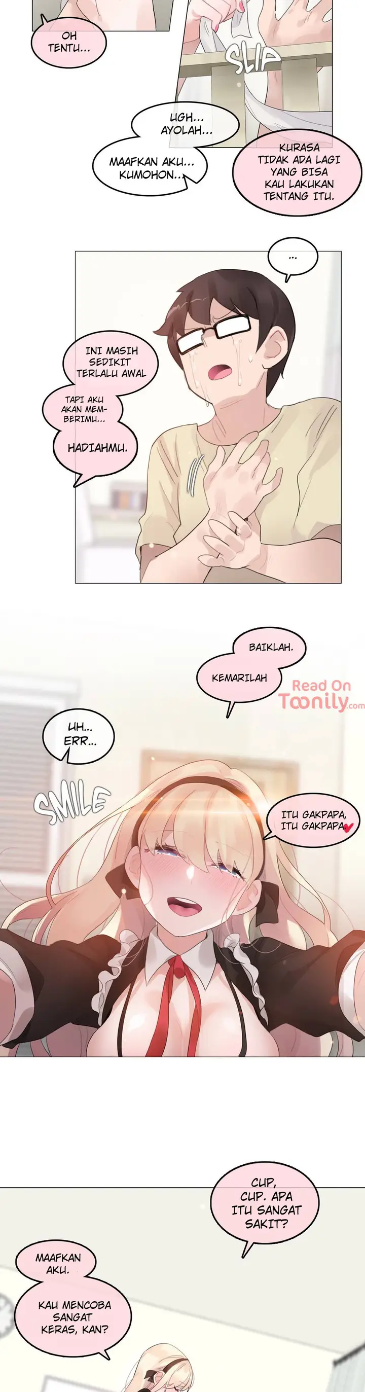 image-komik-a-perverts-daily-life-chapter-70-16/25