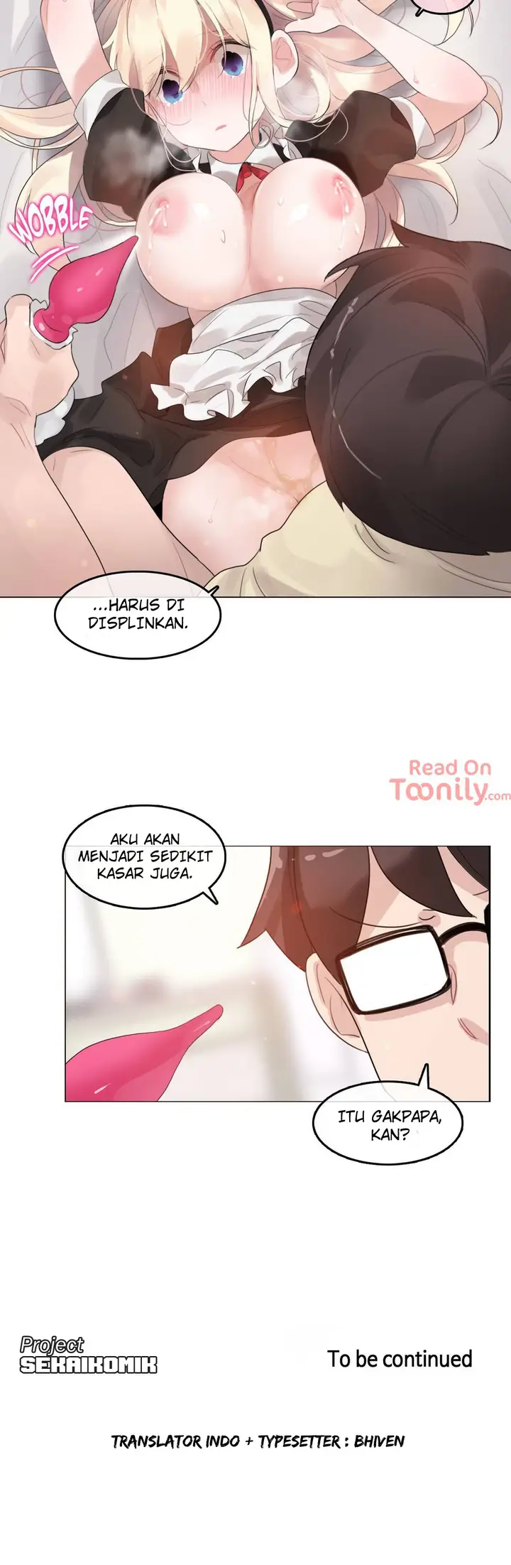 image-komik-a-perverts-daily-life-chapter-70-22/25