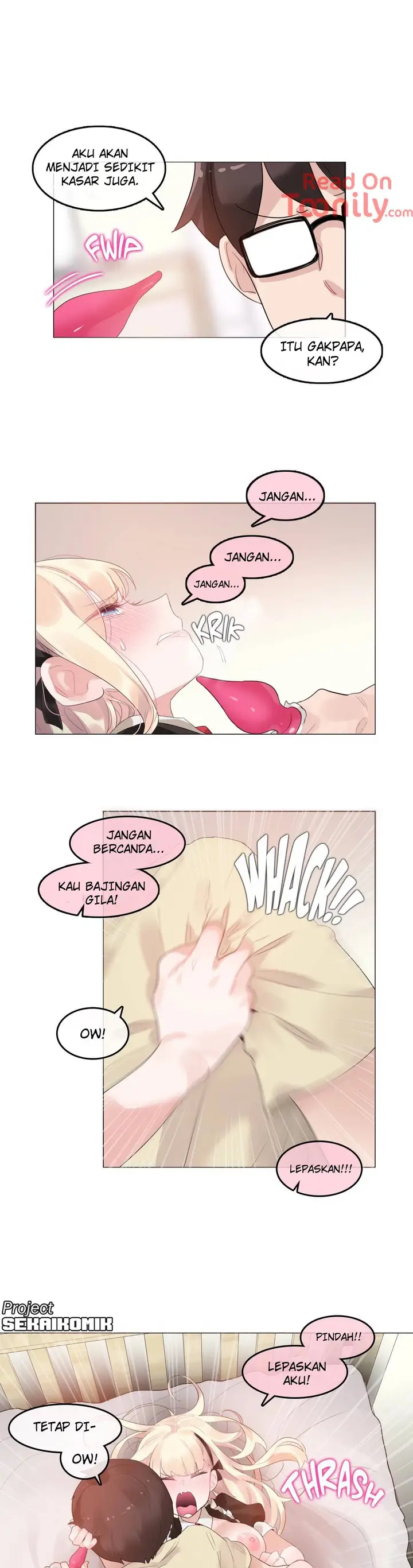 image-komik-a-perverts-daily-life-chapter-71-1/23