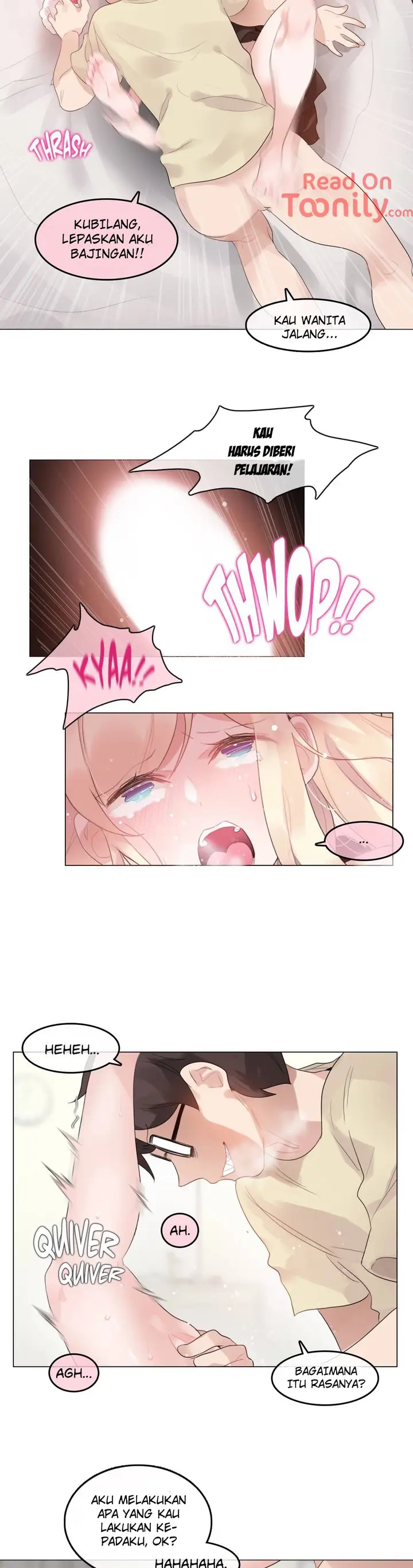 image-komik-a-perverts-daily-life-chapter-71-2/23