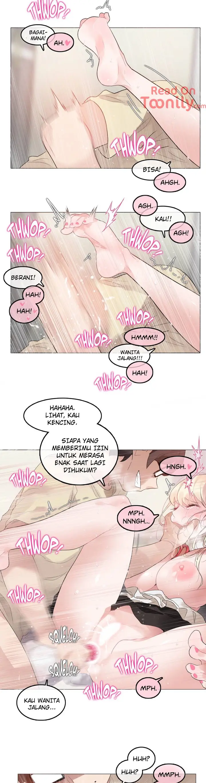 image-komik-a-perverts-daily-life-chapter-71-4/23