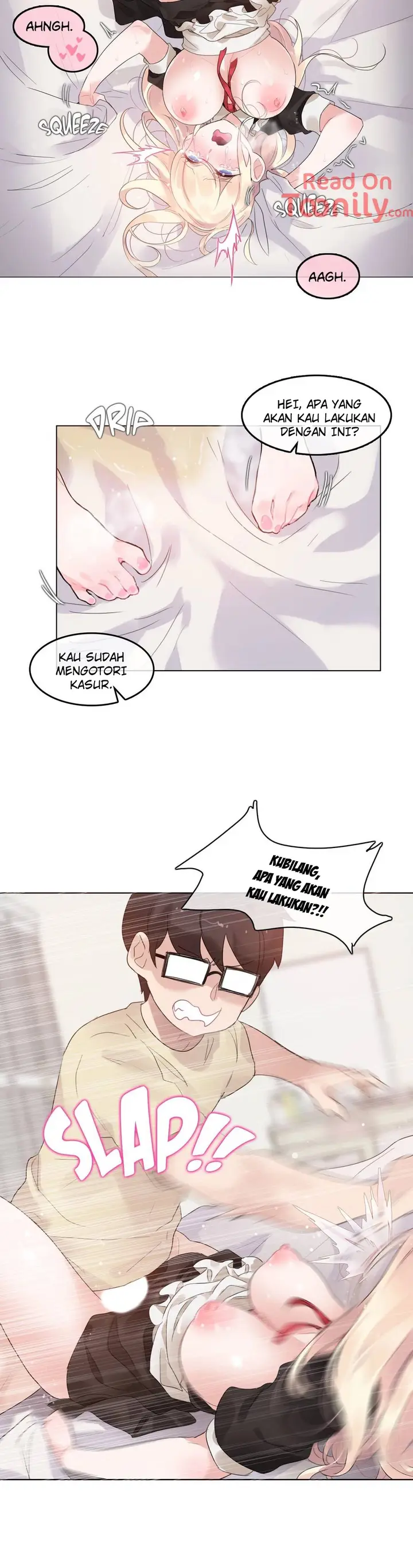 image-komik-a-perverts-daily-life-chapter-71-6/23