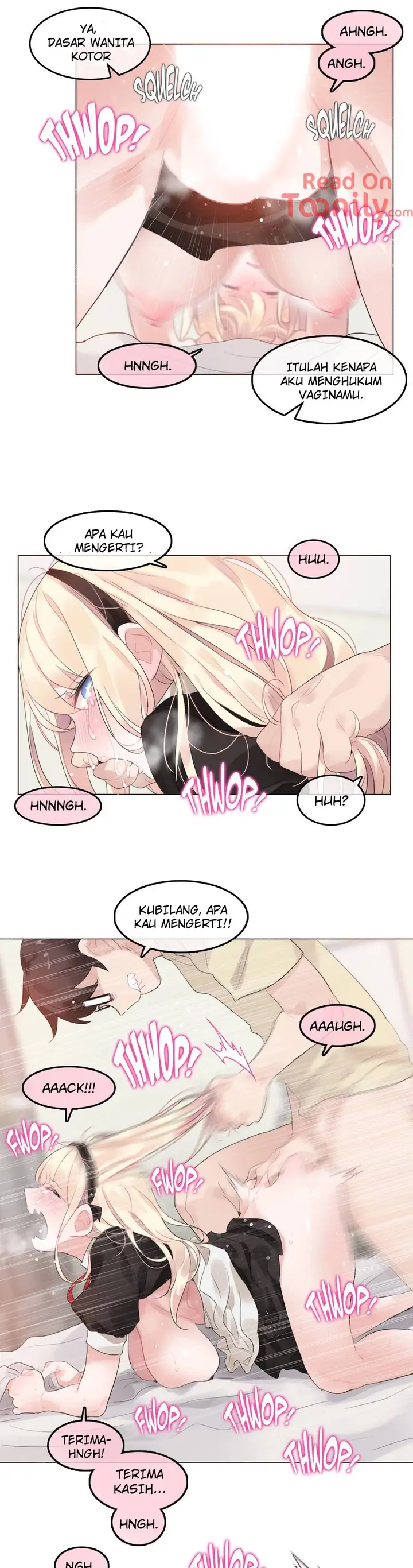 image-komik-a-perverts-daily-life-chapter-71-8/23