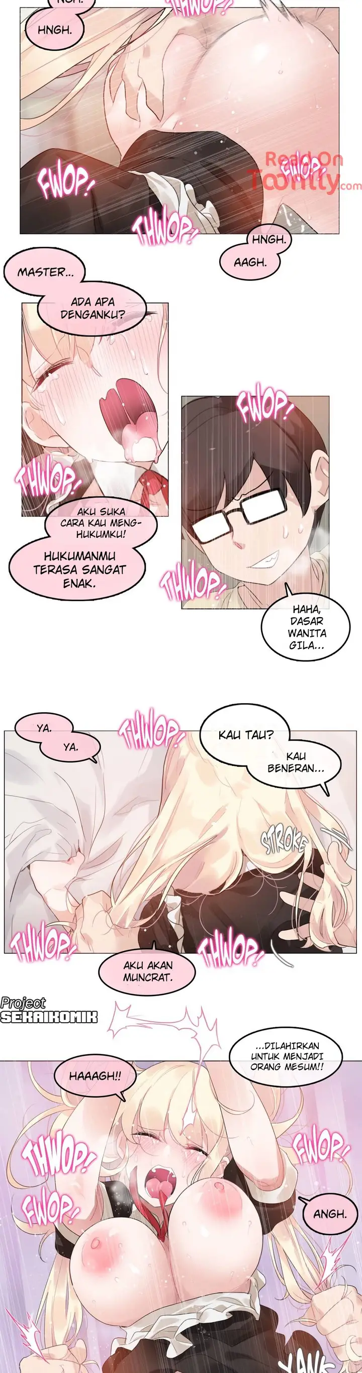 image-komik-a-perverts-daily-life-chapter-71-9/23