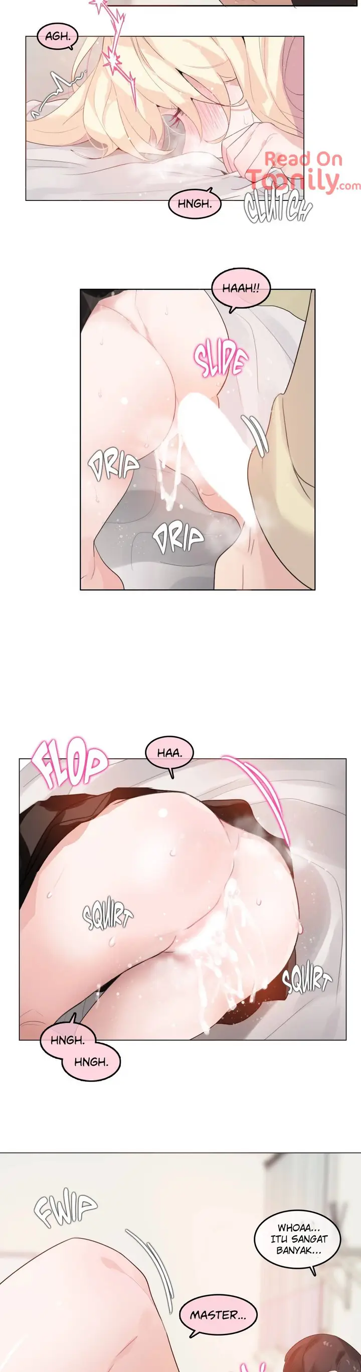 image-komik-a-perverts-daily-life-chapter-71-11/23