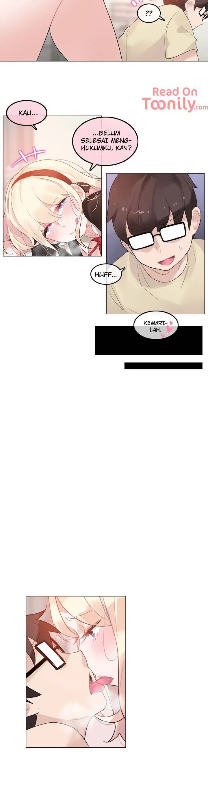 image-komik-a-perverts-daily-life-chapter-71-12/23