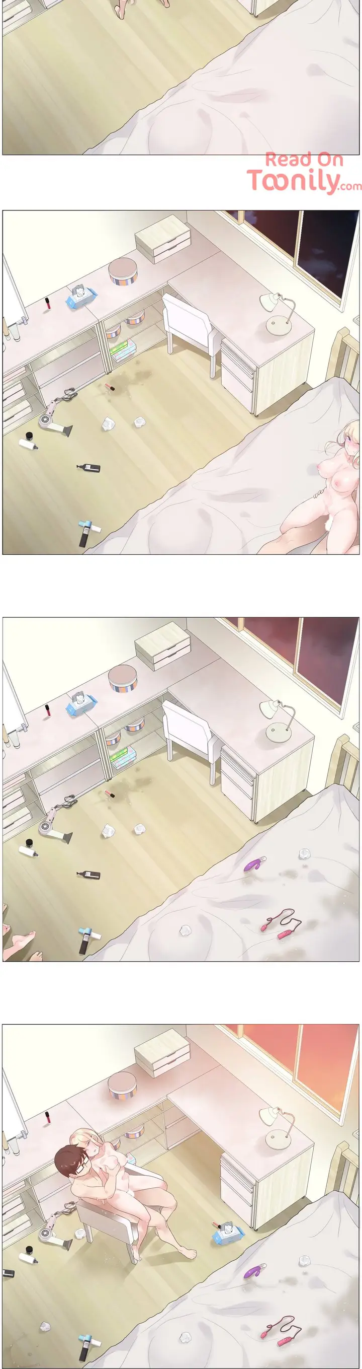 image-komik-a-perverts-daily-life-chapter-71-14/23