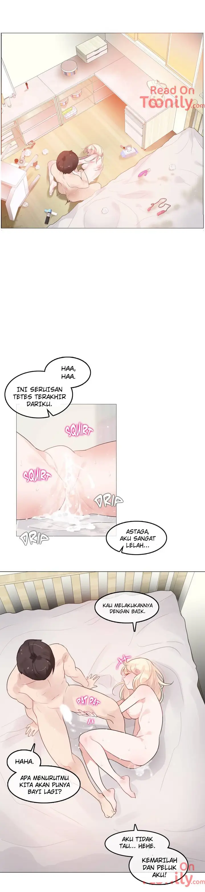 image-komik-a-perverts-daily-life-chapter-71-15/23