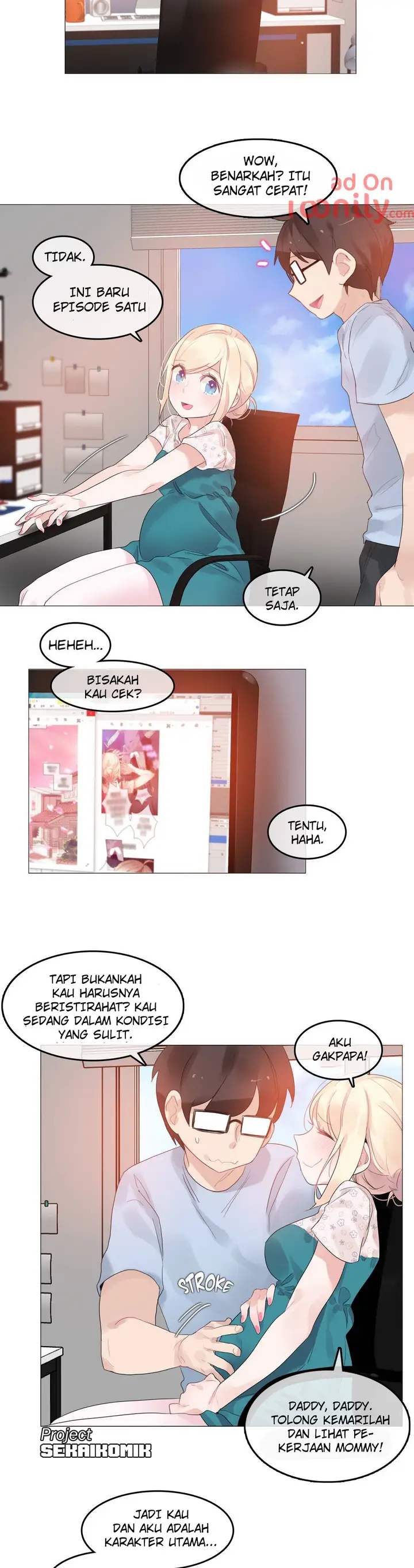 image-komik-a-perverts-daily-life-chapter-71-17/23