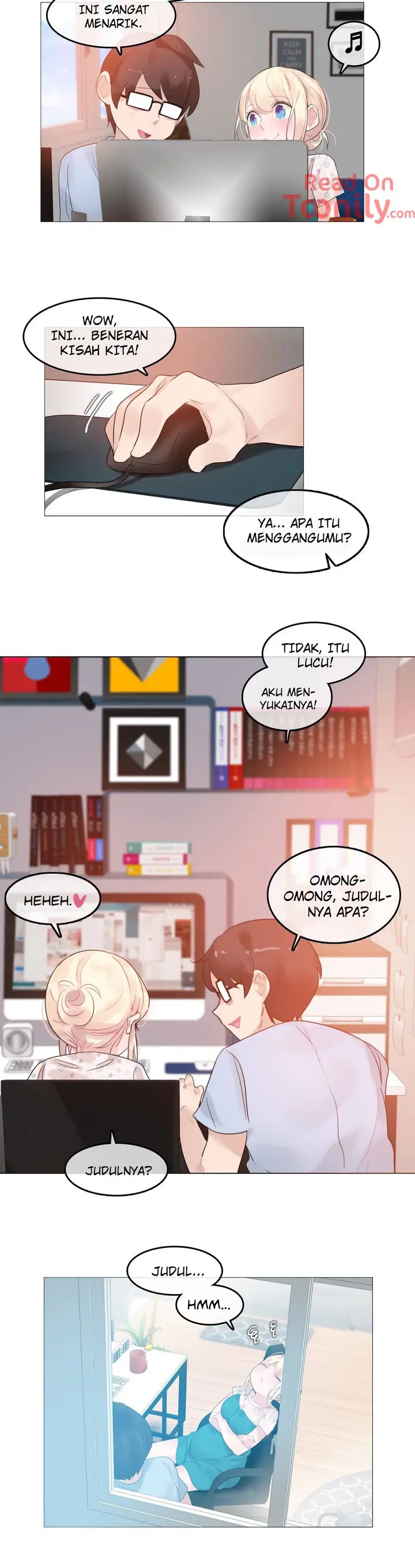 image-komik-a-perverts-daily-life-chapter-71-18/23