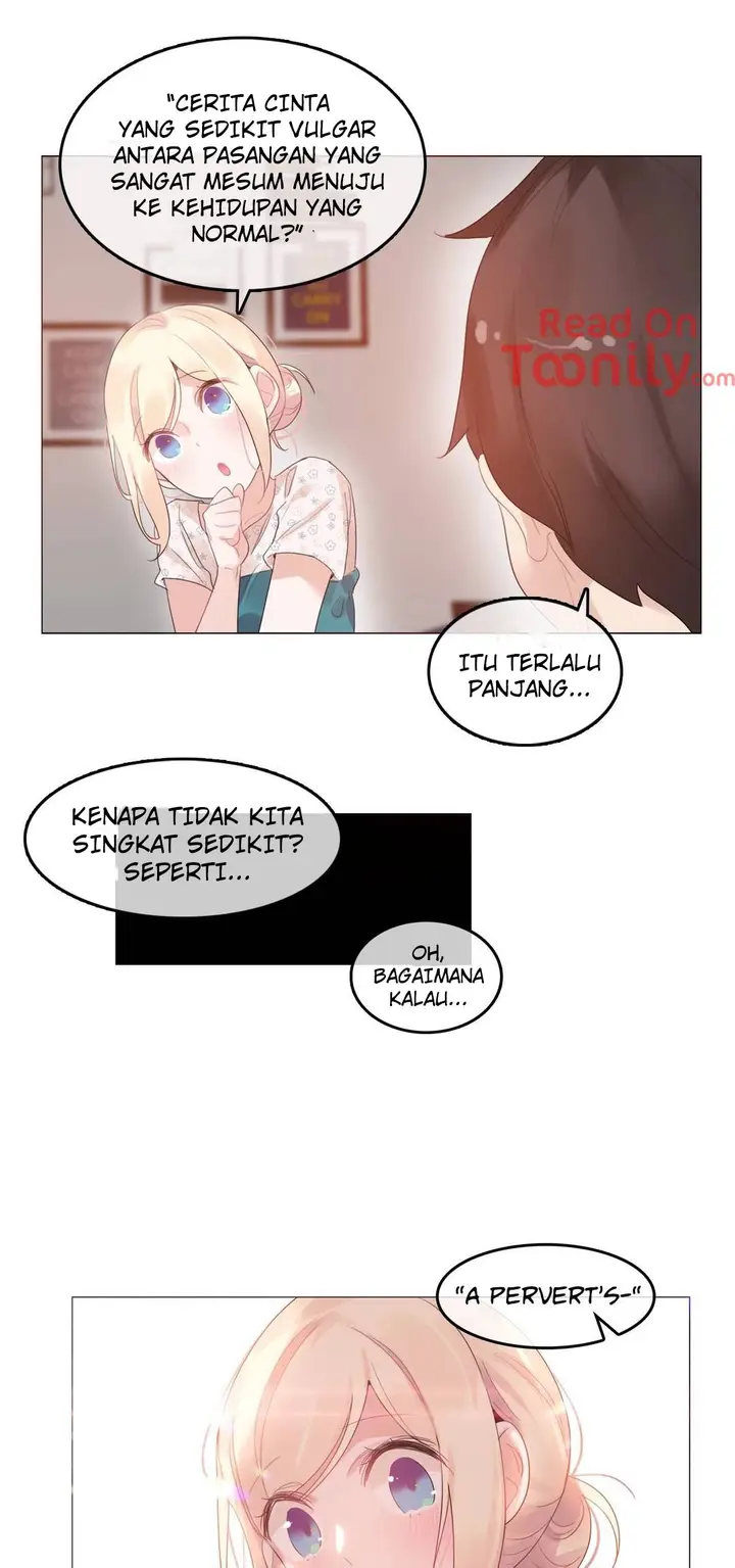 image-komik-a-perverts-daily-life-chapter-71-19/23