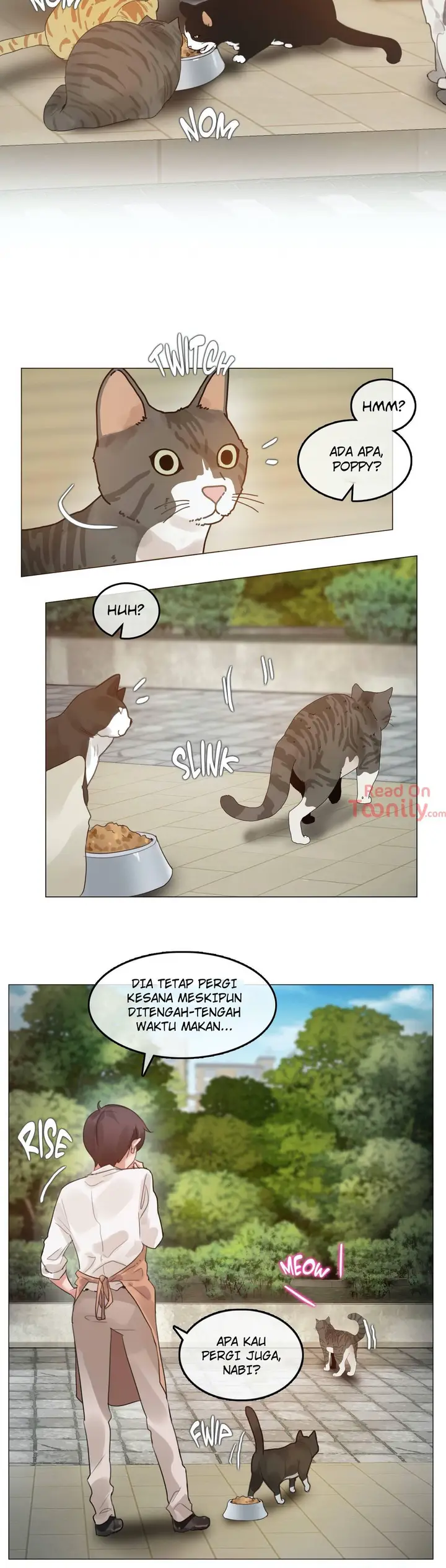 image-komik-a-perverts-daily-life-chapter-72-2/26