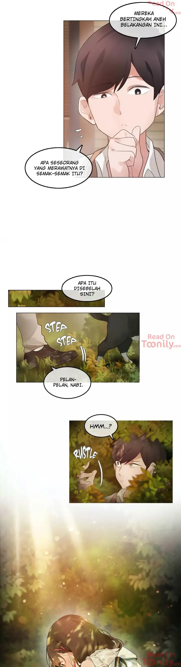 image-komik-a-perverts-daily-life-chapter-72-3/26