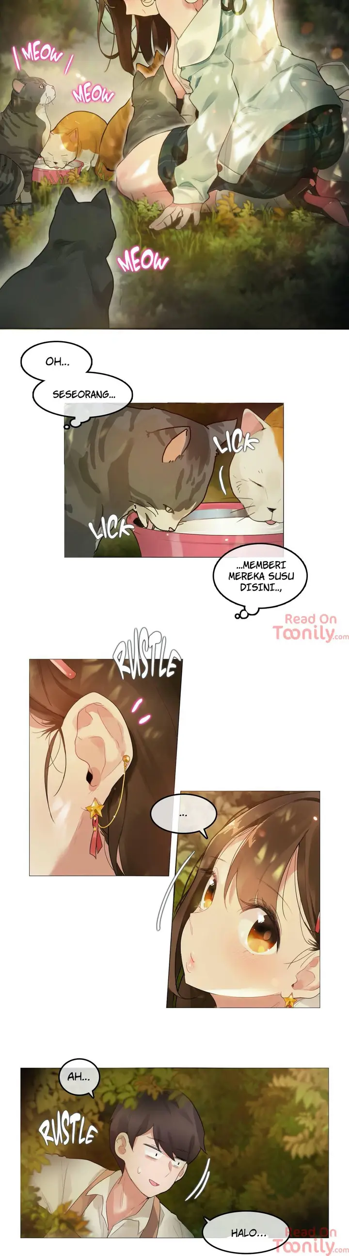 image-komik-a-perverts-daily-life-chapter-72-4/26