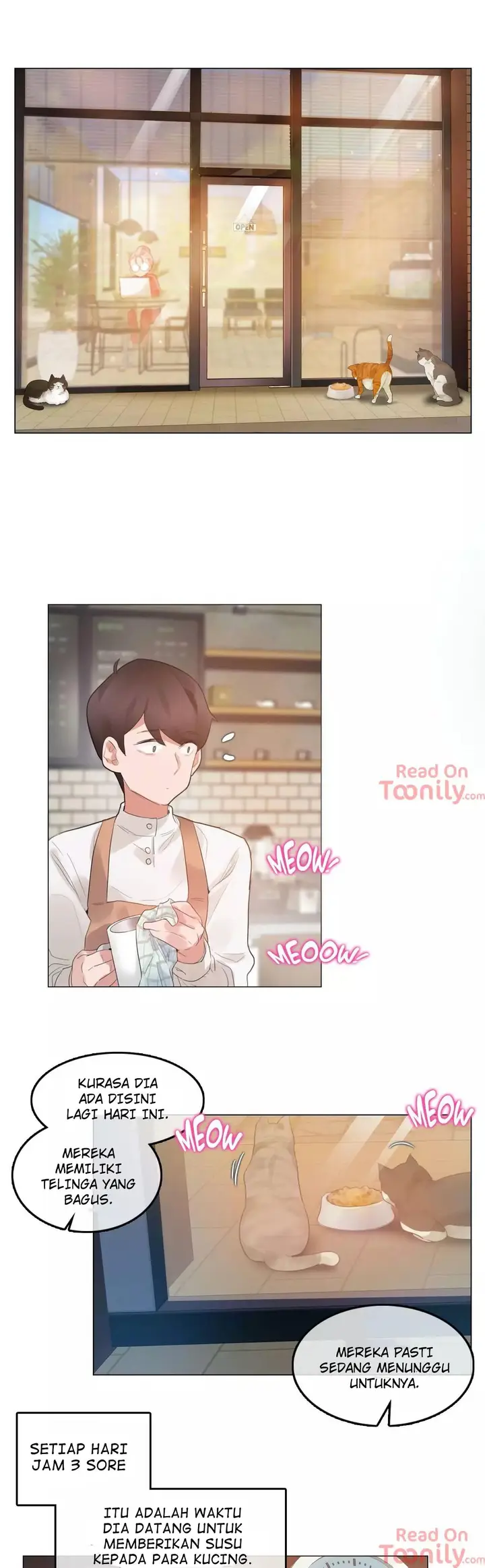 image-komik-a-perverts-daily-life-chapter-72-6/26