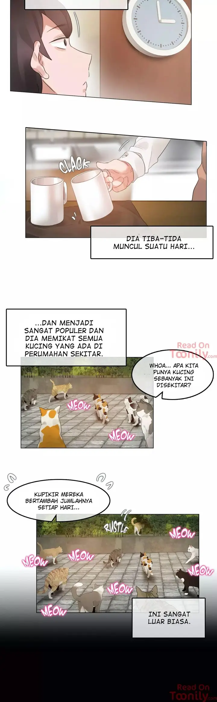 image-komik-a-perverts-daily-life-chapter-72-7/26