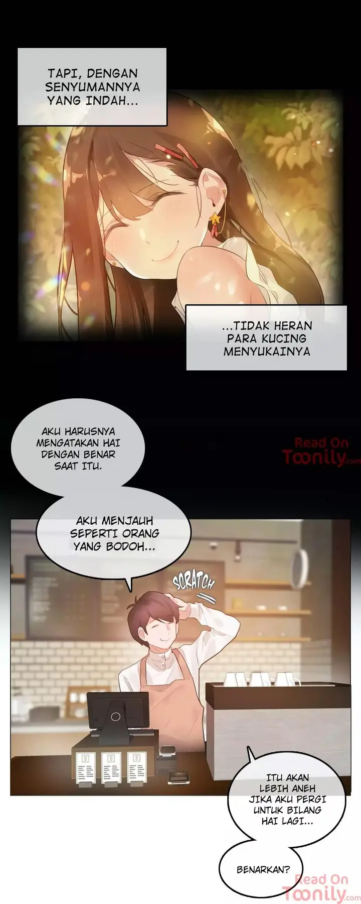 image-komik-a-perverts-daily-life-chapter-72-8/26