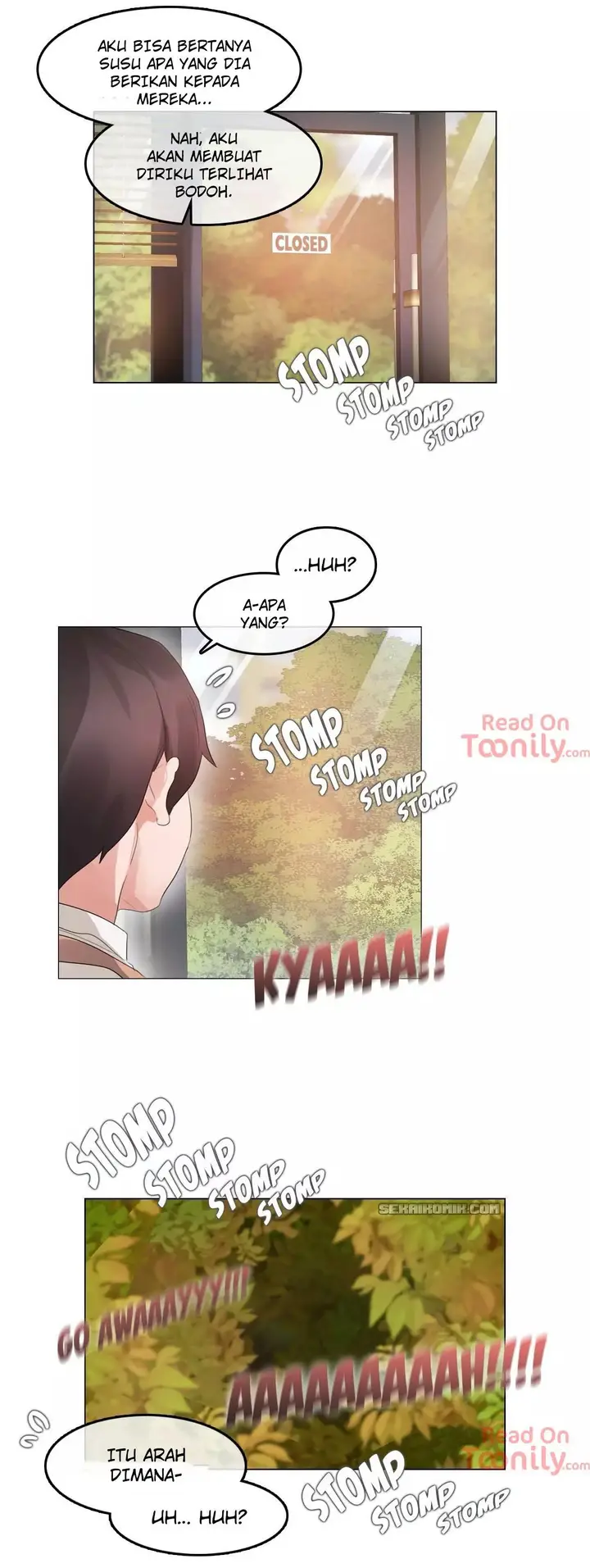 image-komik-a-perverts-daily-life-chapter-72-9/26