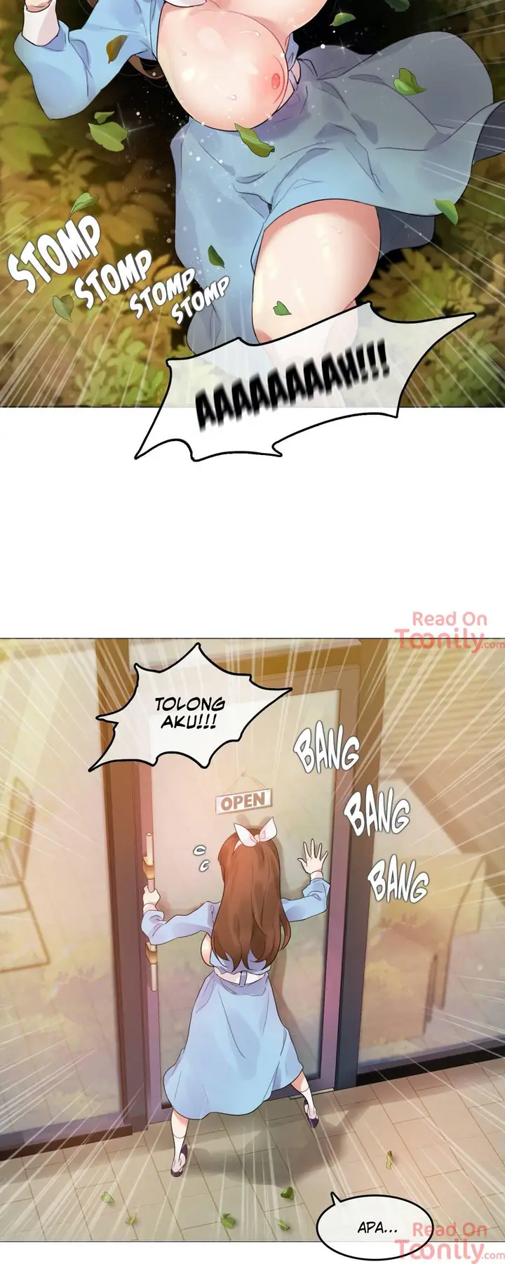 image-komik-a-perverts-daily-life-chapter-72-11/26