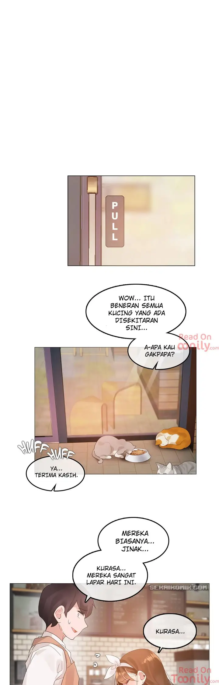 image-komik-a-perverts-daily-life-chapter-72-13/26