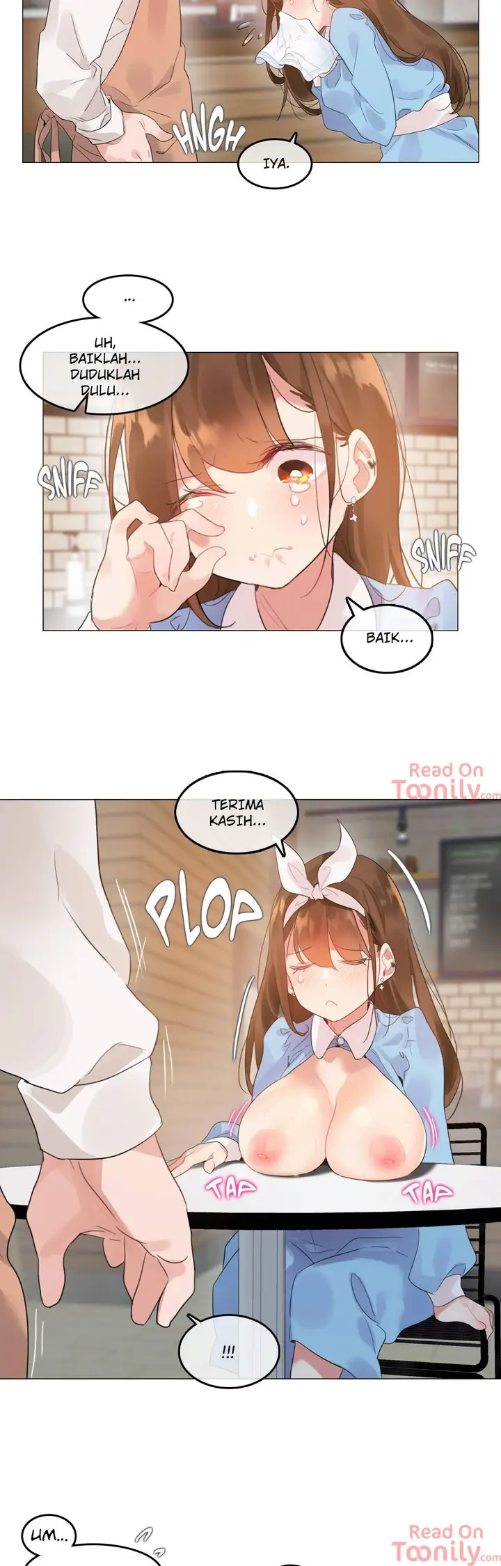 image-komik-a-perverts-daily-life-chapter-72-14/26