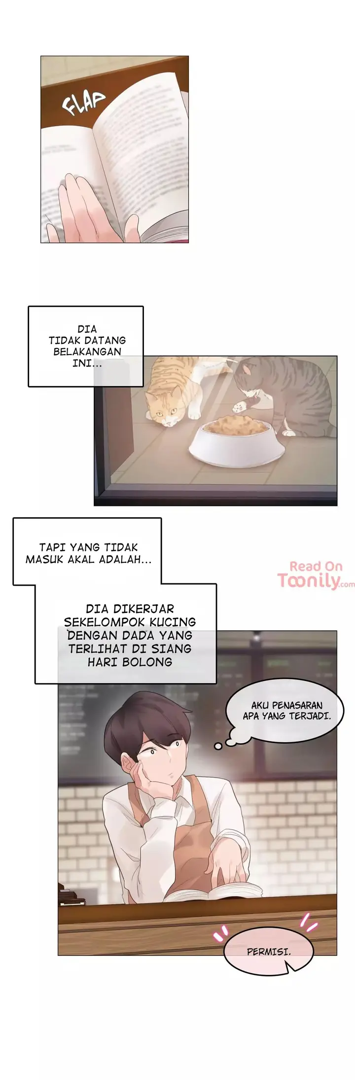 image-komik-a-perverts-daily-life-chapter-72-18/26